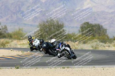 media/Apr-14-2024-SoCal Trackdays (Sun) [[70f97d3d4f]]/7-Turn 7 (11am)/